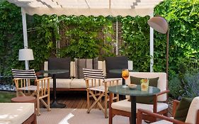 Fontinha Porto, Trademark Collection By Wyndham